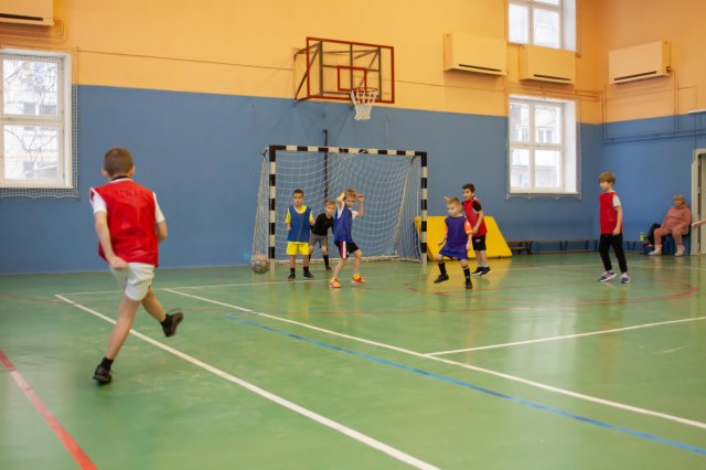 photo-055